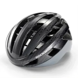 kask-rowerowy-rockbros-lk-11-czarny-54-58-cm-miejski-sportowy