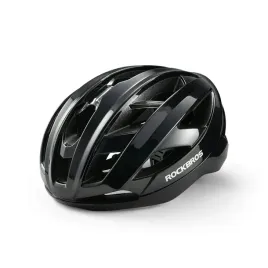 kask-rowerowy-mtb-in-mold-rockbros-lk-69-58-62-cm-czarny