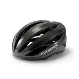 kask-rowerowy-rockbros-lk-79-szary-58-62-cm-antybakteryjny