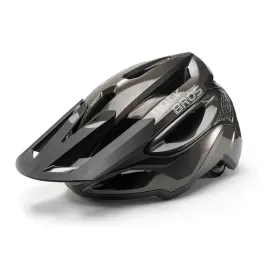 kask-rowerowy-magnetyczny-rockbros-lk-99-tytanowy-58-62-cm