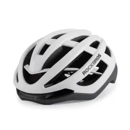 kask-rowerowy-rockbros-hc58wg-l-bialy-szary-58-61-cm-lekki-miejski