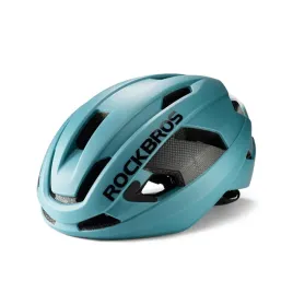 kask-rowerowy-rockbros-lk-15-wlokno-weglowe-58-62-cm-jasnoniebieski