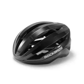 kask-rowerowy-rockbros-lk-79-58-62-cm-czarny-mtb-szosa