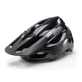 kask-rowerowy-mtb-z-daszkiem-magnetyczny-rockbros-lk-99-58-62-cm-czarny