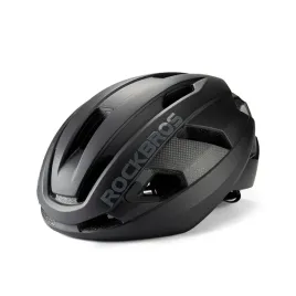 kask-rowerowy-rockbros-lk-15-czarny-58-62-cm