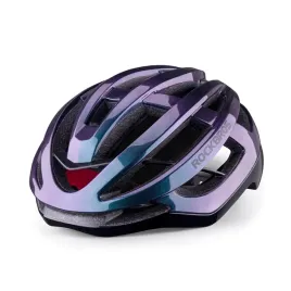 kask-rowerowy-rockbros-hc58c-l-niebieski-kameleon-58-61-cm