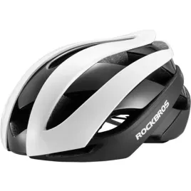 kask-rowerowy-rockbros-10110004002-m-55-59-cm-regulowany-bialo-czarny
