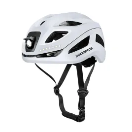 kask-rowerowy-z-oswietleniem-led-rockbros-zk-077-57-61-cm-bialy