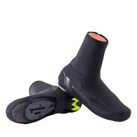 ochraniacze-na-buty-rockbros-lf1052-1-wodoodporne-czarne-l-xl