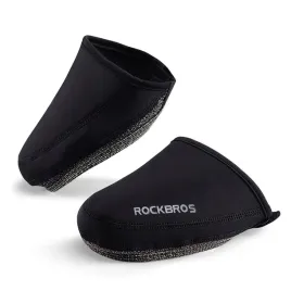 ochraniacze-na-buty-rowerowe-wiatroodporne-rockbros-lf1030-czarne-39-45