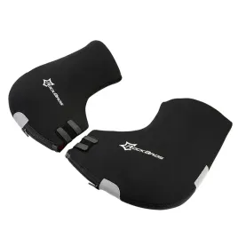 rekawiczki-na-kierownice-wiatroodporne-rockbros-d16-b-motocykl-rower