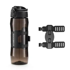 bidon-termiczny-magnetyczny-rockbros-s550h1-700-ml-rower