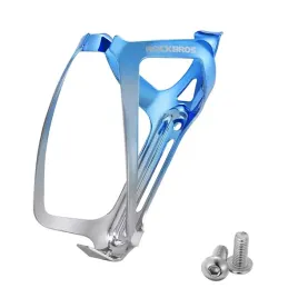 koszyk-na-bidon-aluminiowy-rockbros-rkl02-niebiesko-srebrny