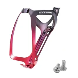 koszyk-na-bidon-rowerowy-aluminiowy-czarno-czerwony-rockbros-rkl02-30-g
