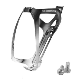 koszyk-na-bidon-rowerowy-rockbros-rkl02-aluminiowy-czarno-srebrny