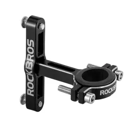 adapter-koszyka-na-bidon-aluminiowy-regulowany-rockbros-ks-416-czarny