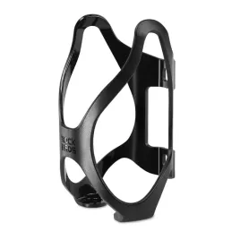 koszyk-na-bidon-rowerowy-plastikowy-czarny-rockbros-lk24-h018