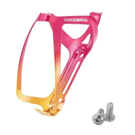 koszyk-na-bidon-rowerowy-aluminiowy-rockbros-rkl02-czerwono-zloty