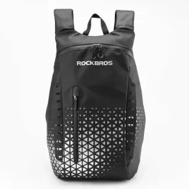 plecak-motocyklowy-z-uchwytem-na-kask-rockbros-h36-14-5-l-czarny
