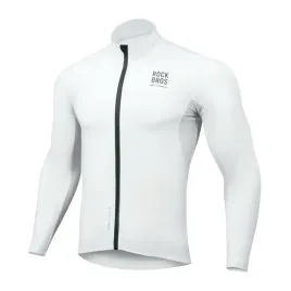 bluza-rowerowa-wiatroszczelna-ocieplana-rockbros-tlwt001-l-biala