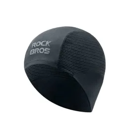 czapeczka-rowerowa-dzianinowa-bezszwowa-czarna-rockbros-lf25956
