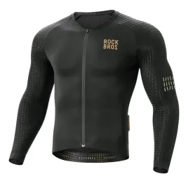 koszulka-rowerowa-z-dlugim-rekawem-rockbros-ydcx008-diamond-xl-czarna
