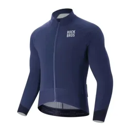 kurtka-rowerowa-zimowa-polarowa-rockbros-ydwt014-l-niebieska
