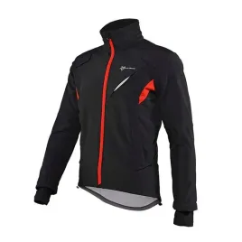 kurtka-sportowa-wiatroszczelna-kolarska-rockbros-ypw021-l-czarna