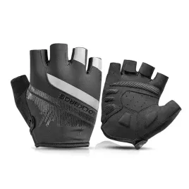 rekawiczki-rowerowe-czarne-rockbros-s247-rozmiar-l