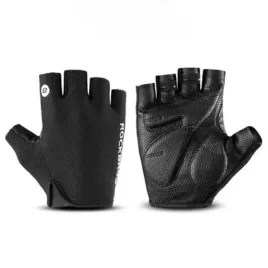 rekawiczki-rowerowe-letnie-antyposlizgowe-rockbros-s106bk-xl-czarne