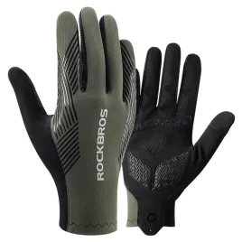 rekawiczki-rowerowe-rockbros-16110006003-pelne-l-zielone-dotykowe