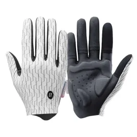 rekawiczki-sportowe-rowerowe-rockbros-l-bialo-czarne-touch-screen