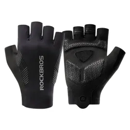 rekawiczki-rowerowe-krotkie-palce-rockbros-1622003308-l-czarne