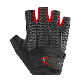 rekawiczki-rowerowe-z-gelem-rockbros-s169br-xxl-czarno-czerwone