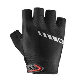 rekawiczki-rowerowe-z-wkladkami-zelowymi-rockbros-s143-bk-l-czarne