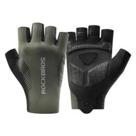 rekawiczki-rowerowe-krotkopalcowe-rockbros-xxl-zielone