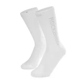 skarpety-rowerowe-odblaskowe-rockbros-490067005-s-biale
