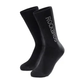 skarpety-rowerowe-kompresyjne-odblaskowe-czarne-rockbros-490067003-m