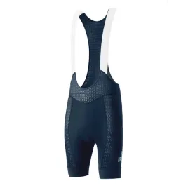 spodenki-rowerowe-z-szelkami-rockbros-yddk009-m-ciemnoniebieskie