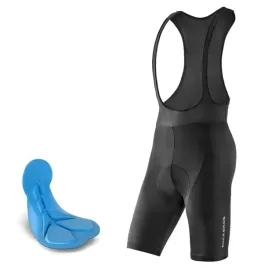spodenki-rowerowe-na-szelkach-z-wkladka-rockbros-rk2002xl-xl-czarne