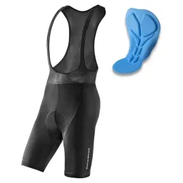 spodenki-rowerowe-na-szelkach-z-wkladka-rockbros-rk2002m-m-czarne