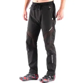spodnie-rowerowe-termiczne-czarne-rockbros-ypk1007r-l-rower