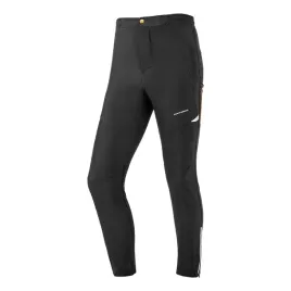 spodnie-rowerowe-rockbros-rkck0001-m-czarne-odblaskowe