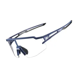 okulary-sportowe-rowerowe-uv400-niebieskie-rockbros-10174