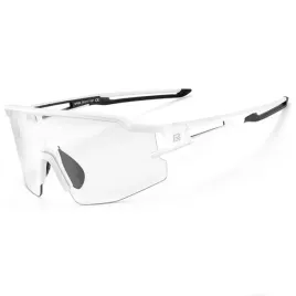 okulary-rowerowe-fotochromowe-uv400-rockbros-10172-biale