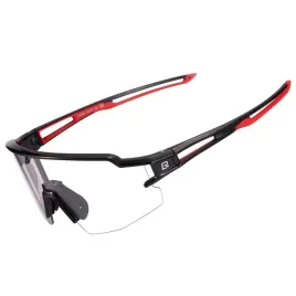 okulary-rowerowe-fotochromowe-uv400-rockbros-10173-czarno-czerwone