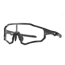okulary-rowerowe-fotochromowe-uv400-rockbros-10181-czarne