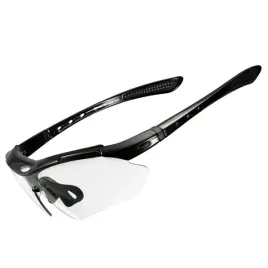 okulary-rowerowe-fotochromowe-uv400-rockbros-10143-czarne