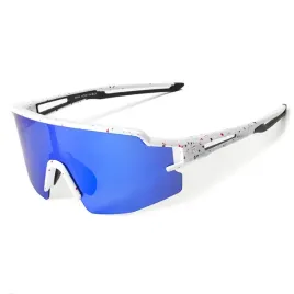 okulary-rowerowe-polaryzacyjne-uv400-rockbros-wkladka-biale