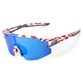 okulary-rowerowe-rockbros-polaryzacyjne-uv-wkladka-biale
